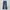 LONGPANT JEANS DENIM LEVIS LOW BOOT CUT photo 5
