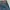LONGPANT JEANS DENIM LEVIS LOW BOOT CUT photo 6