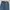 LONGPANT JEANS DENIM LEVIS LOW BOOT CUT photo 2
