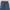 LONGPANT JEANS DENIM LEVIS LOW BOOT CUT photo 7