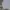 Vintage Y2K Sweater Pria gray photo 5