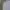 Vintage Y2K Sweater Pria gray photo 4