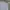 Vintage Y2K Sweater Pria gray photo 3