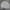 Vintage Y2K Sweater Pria gray photo 2