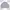 Vintage Y2K Sweater Pria gray photo 1