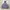 Global Work Anorak Smock Jacket photo 1