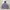 Global Work Anorak Smock Jacket