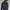 hoodie bappe psg photo 1