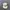 THISISNEVERHAT HAT CAPS photo 1