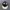 THISISNEVERHAT HAT CAPS photo 6