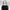Luxury Futurist Shoulder bag Wanita black photo 8