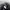 Luxury Futurist Shoulder bag Wanita black photo 3