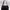 Luxury Futurist Shoulder bag Wanita black photo 7
