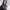 Luxury Futurist Shoulder bag Wanita black photo 5