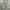 Vintage Y2K Vest Pria gray photo 1