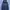 Hoddie DICKIES Velvet Art22  photo 1