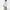 Dry Relaxed Fit Open Collar GU by Uniqlo light gray  photo 2
