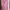 Camani Basic Hoodie - pink photo 5