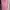 Camani Basic Hoodie - pink photo 1