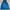 Kolping Outdor Running Jacket photo 2