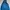 Kolping Outdor Running Jacket