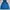 Kolping Outdor Running Jacket photo 1