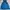 Kolping Outdor Running Jacket