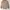 Vintage sweatshirt Paul & Sharks cashmere photo 3