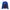 Fred Perry Colourblock Sweatshirt