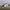 Nike AJ1 Fragment Low photo 2