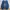 Nike AJ1 Fragment Low photo 5