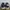 Nike AJ1 Fragment Low photo 4