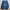 Nike AJ1 Fragment Low photo 5