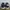 Nike AJ1 Fragment Low photo 4