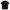 Fred Perry Tartan Trim Pocket Tee photo 2