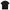 Fred Perry Tartan Trim Pocket Tee