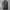 grey longline knit cardigan photo 2