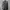 Grey Longline Knit Cardigan