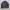 Carhartt J293 DKG Workjacket Quilted Linen Dark Grey  photo 1