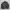 Carhartt J293 DKG Workjacket Quilted Linen Dark Grey 