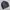 Carhartt J293 DKG Workjacket Quilted Linen Dark Grey  photo 5