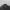 Carhartt J293 DKG Workjacket Quilted Linen Dark Grey  photo 3
