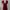wine red fitted buttoned short sleeve photo 1