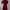 wine red fitted buttoned short sleeve photo 2