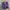 CAMP7 Y2K Sportswear Vest Pria purple photo 3