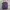 CAMP7 Y2K Sportswear Vest Pria purple photo 1