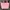 Kate Spade Valentine Collection 2025 Limited Edition 100% Or photo 2