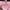 Kate Spade Valentine Collection 2025 Limited Edition 100% Or photo 8