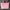 Kate Spade Valentine Collection 2025 Limited Edition 100% Or photo 1