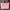 Kate Spade Valentine Collection 2025 Limited Edition 100% Or